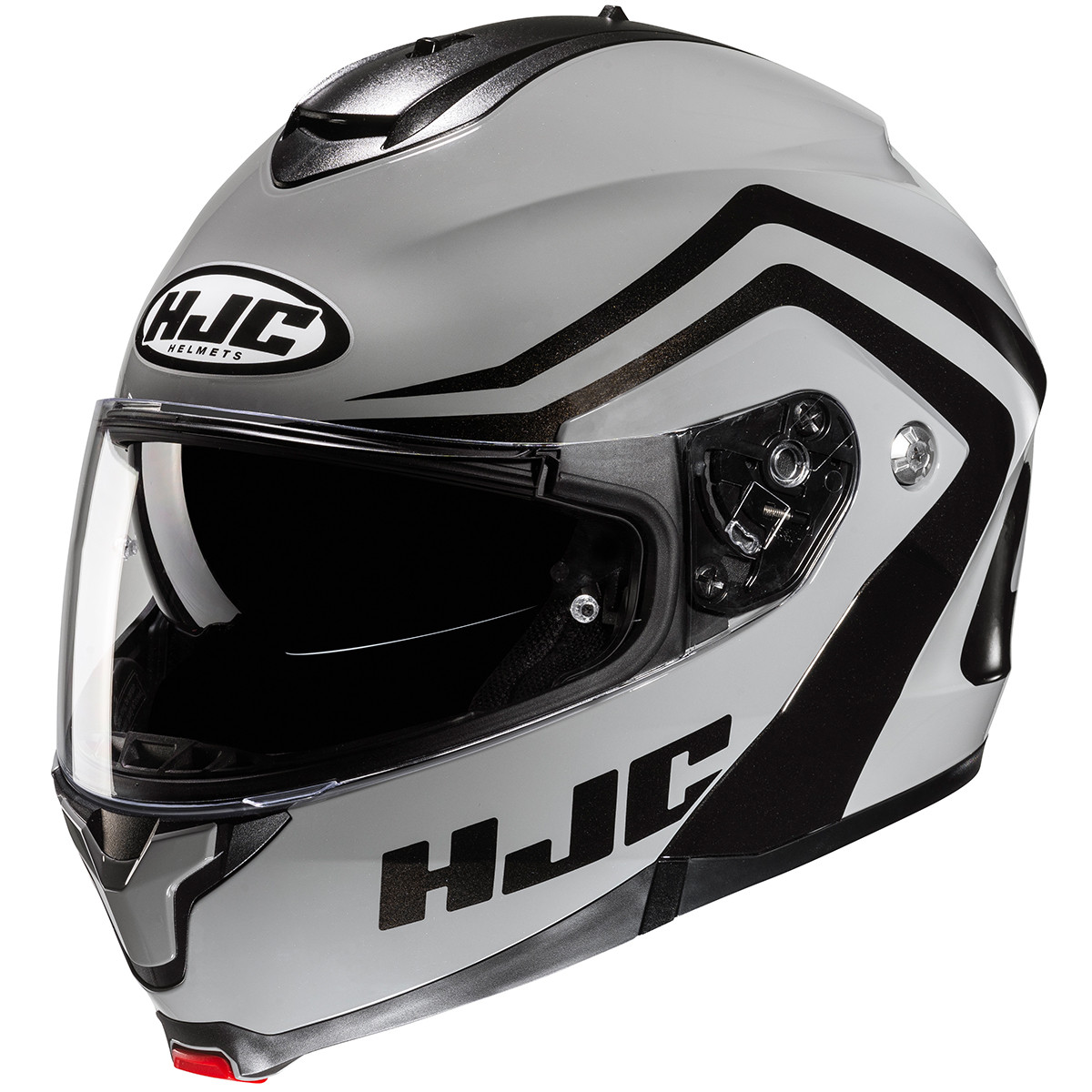 HJC C91N Nepos MC5