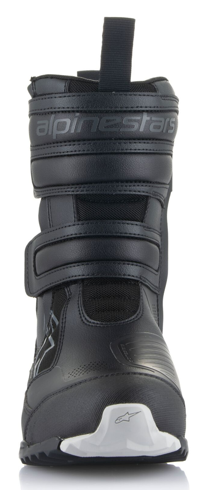 Alpinestars Stella RT-7 Touring Drystar Black  Boot