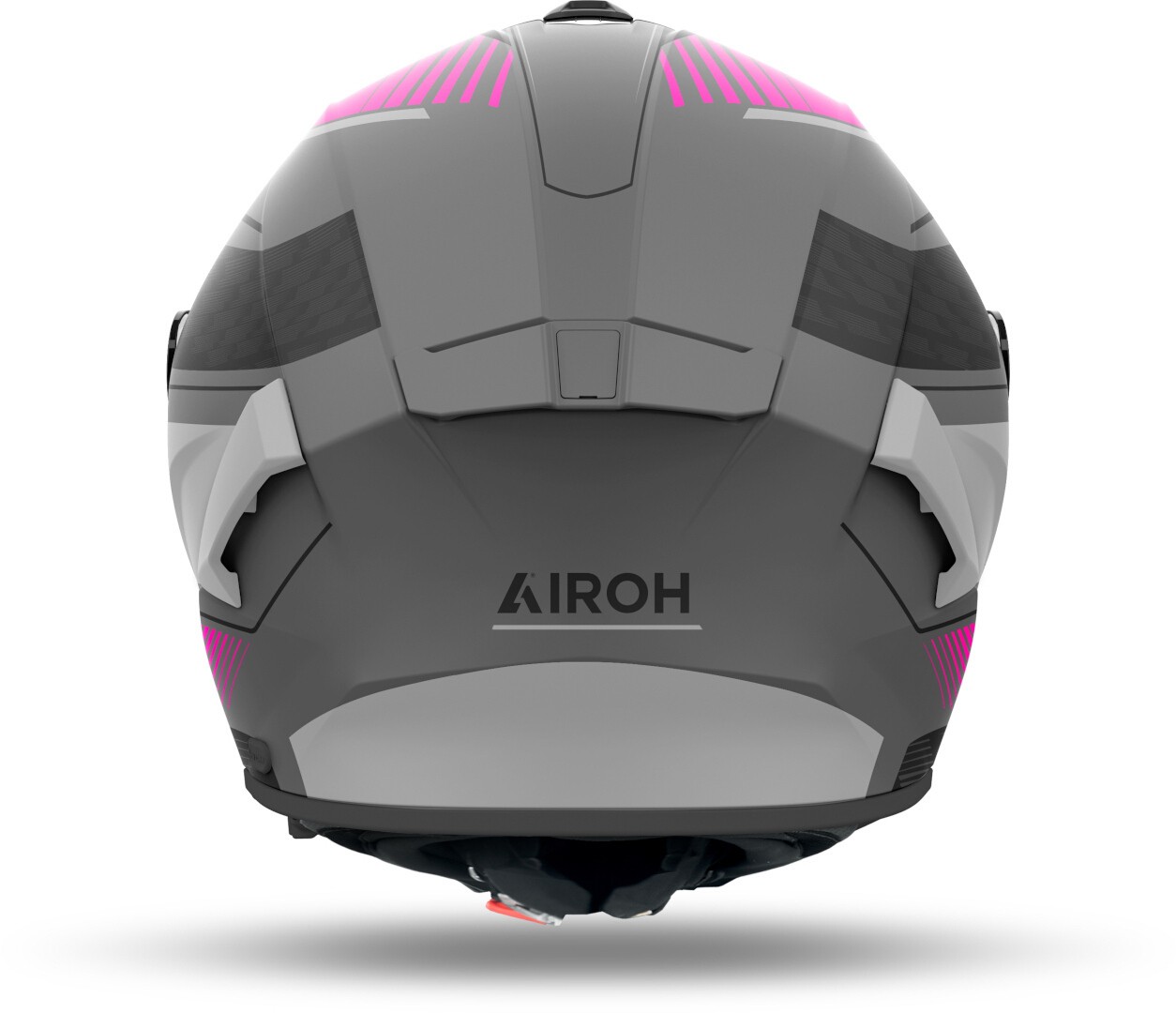 Airoh Spark 2 Zenith Pink Matt
