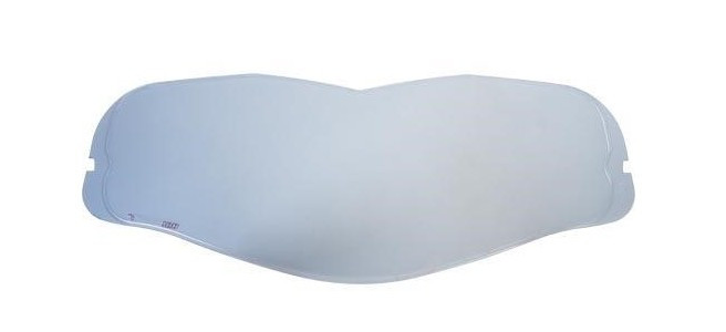 LS2 FF805 MaxVision 120 Pinlock