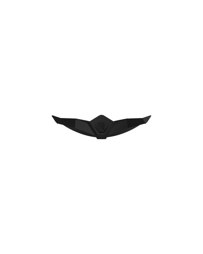 LS2 FF805 Racing Nose Guard