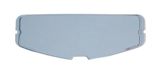 LS2 FF811 MaxVision 120 Pinlock