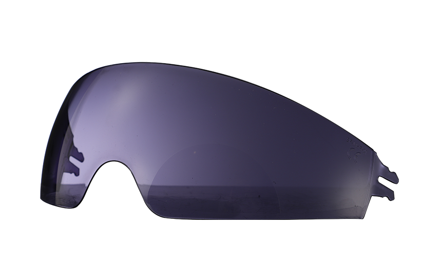 LS2 FF800 Sun Visor