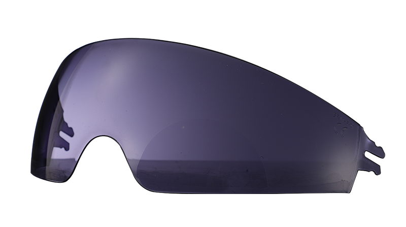 LS2 FF808 Sun Visor