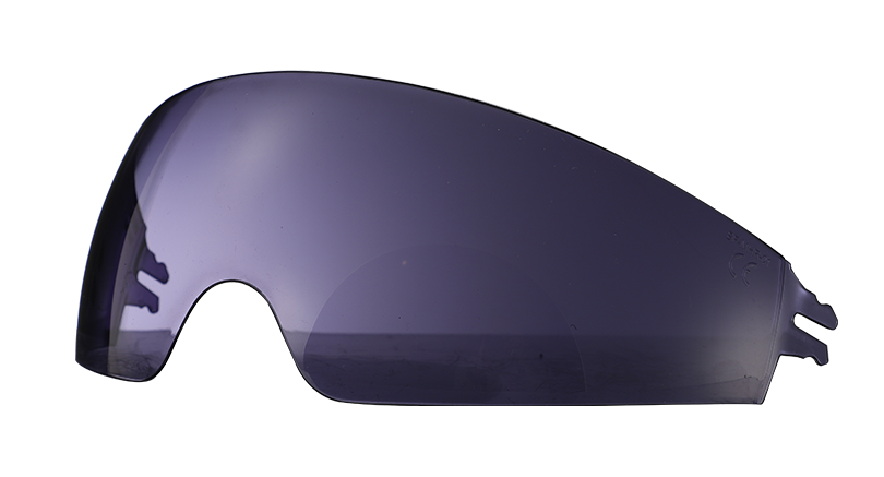 LS2 FF908 Sun Visor